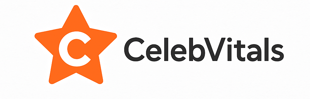 Celebvitals