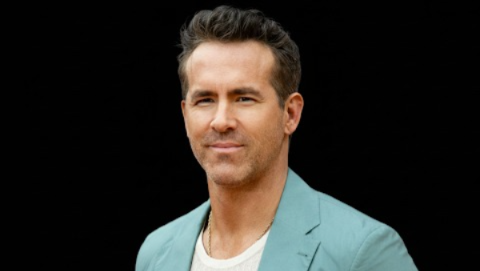 Ryan Reynolds Biography: From Canadian Roots to Hollywood