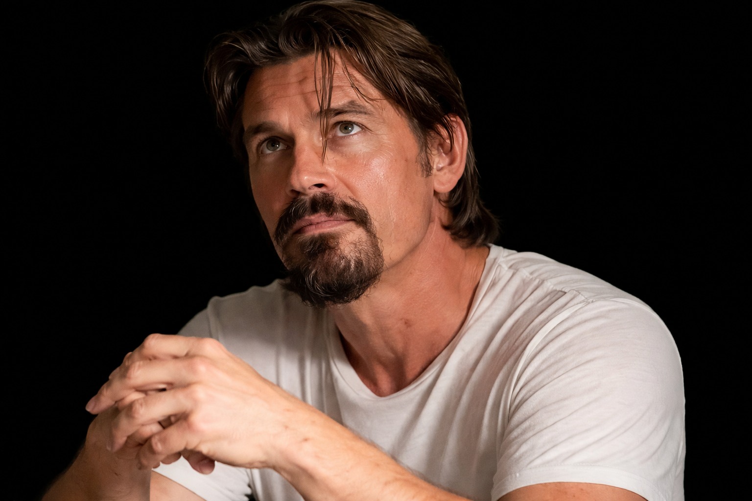 Josh Brolin: Life, Age, Net Worth, Career & Lifestyle